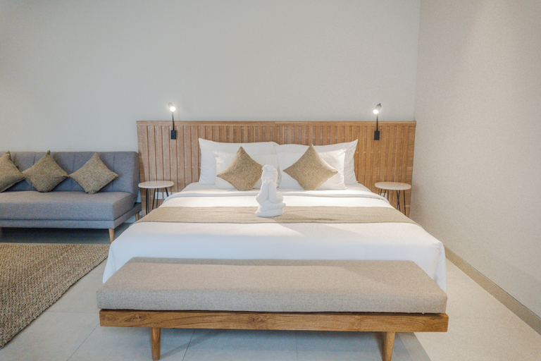 Bedroom 11