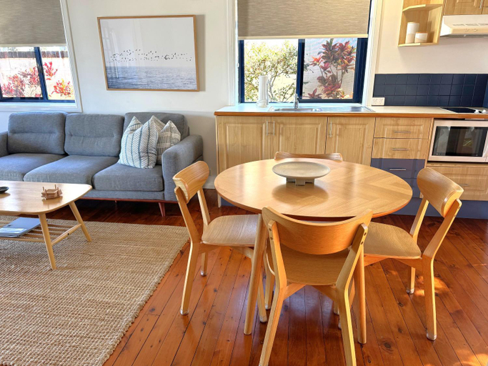 Others 2, Coast Yamba - Adults Only, Clarence Valley- Coast