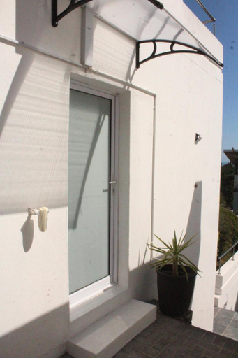 Others 4, Apartment with sea view, City of Cape Town