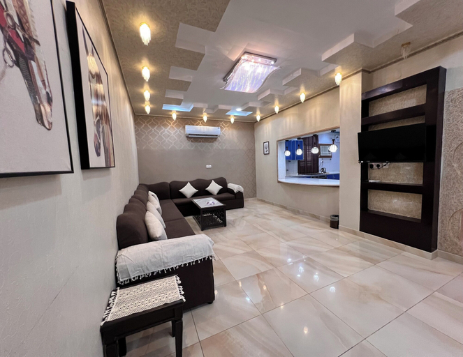 Others 5, elegant room, Al Madinah Al Munawwarah