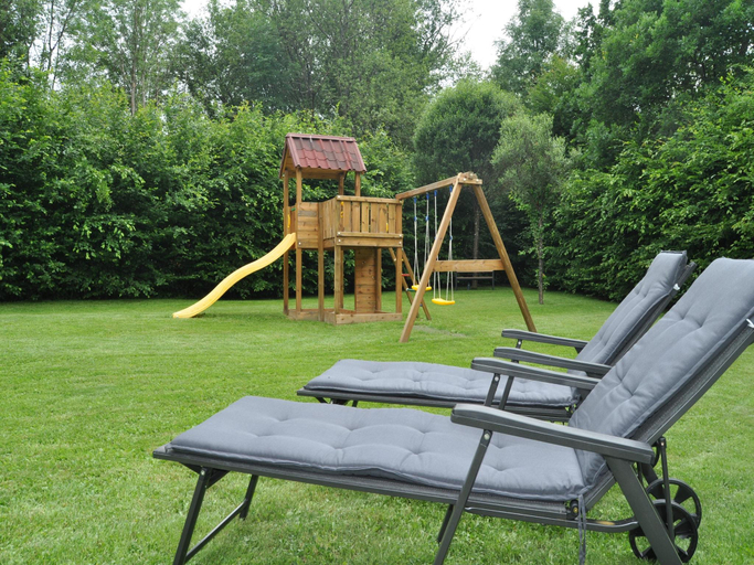 Others 5, Beautiful home in Bomal-Sur-Ourthe with , Luxembourg