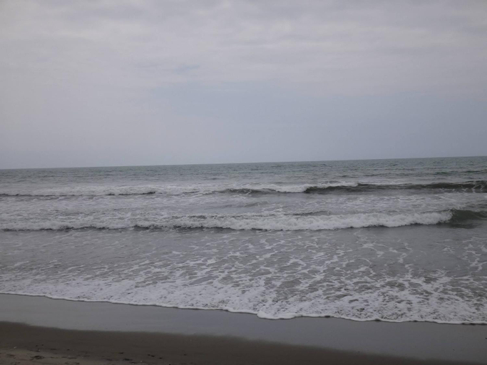 Others 4, Sundown Beach Hotel, Sucre