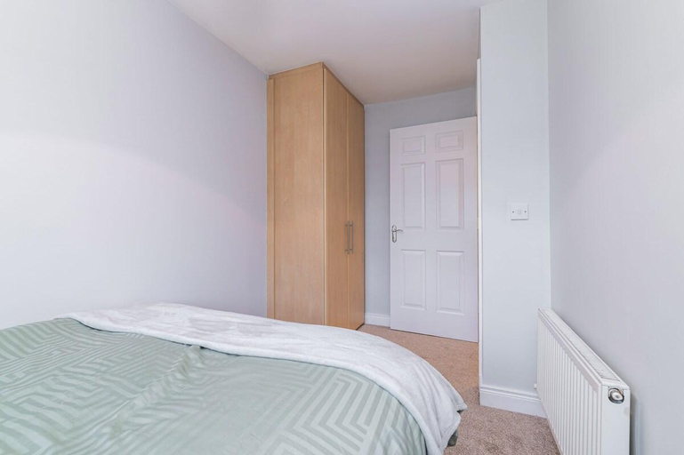 Others 2, Holywell Rise Swords, Dublin