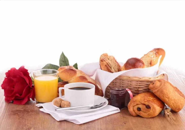 Food & Drinks 5, Elli Tropical Suites, South Aegean