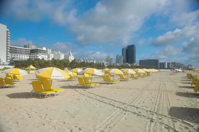 Others 4, Casa Sofi, Miami-Dade
