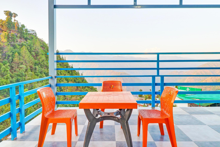 Others 3, Hotel O HavenHues Hospitality, Dehradun