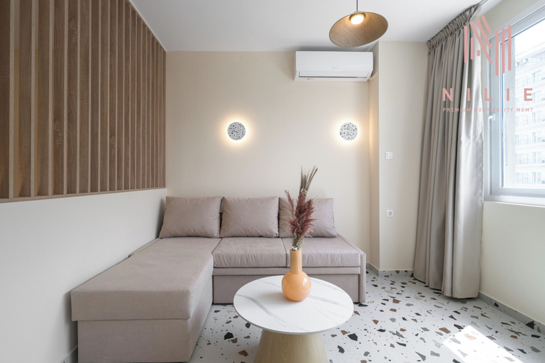 Others 4, Phedra Studios Nilie Hospitality MGMT, Central Macedonia
