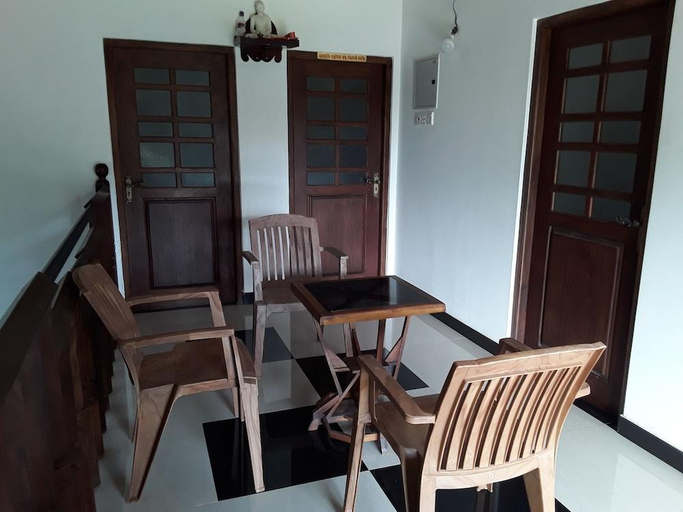 Others 4, Darshani Hikka Villa, Hikkaduwa