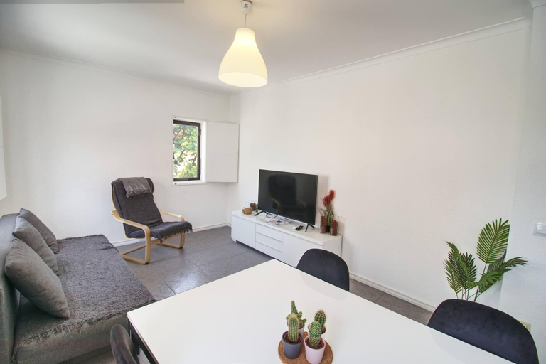 Others 5, 1 Bed Apartment In Vilamoura, Loulé