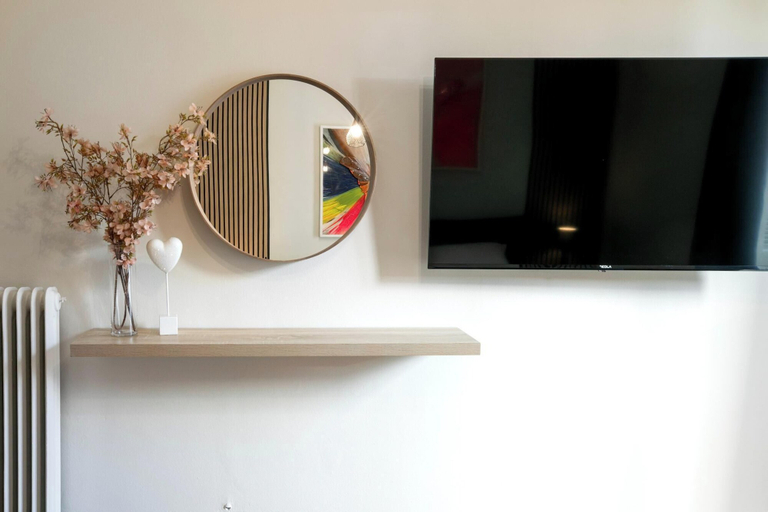 Others 2, Acropolis Rhea Apartment A&A Residences, Attica