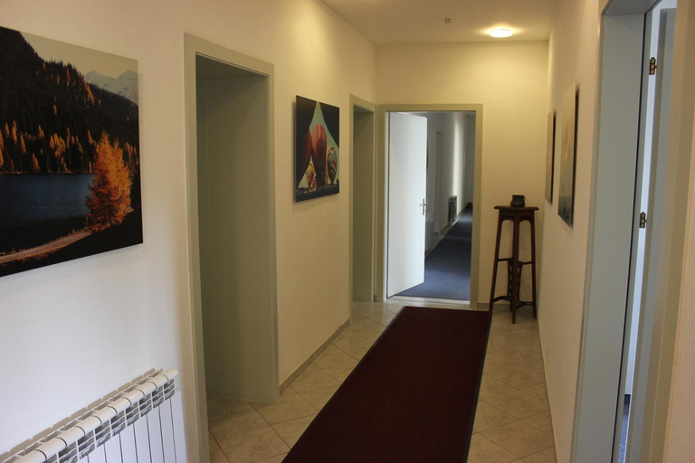 Others 4, Hotel Swiss House, Yelabuzhskiy rayon
