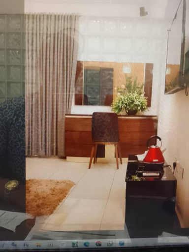Others 4, Diamond Lane Hotel, AbujaMun
