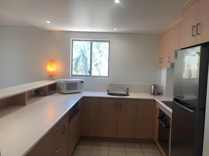 Others 5, Phil's Place on Airlie - Ocean Views, Whitsunday