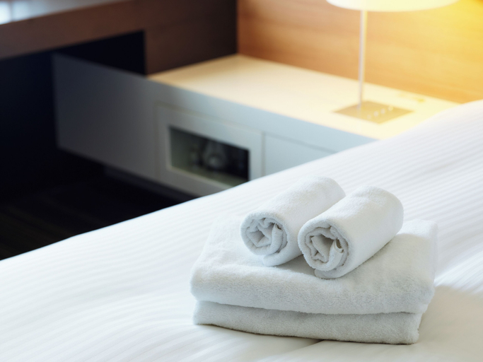 Amenities 3