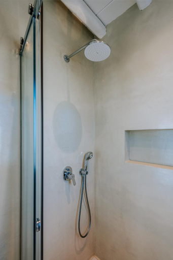 Others 5, SUNSENSES luxury VILLAS Paros, South Aegean