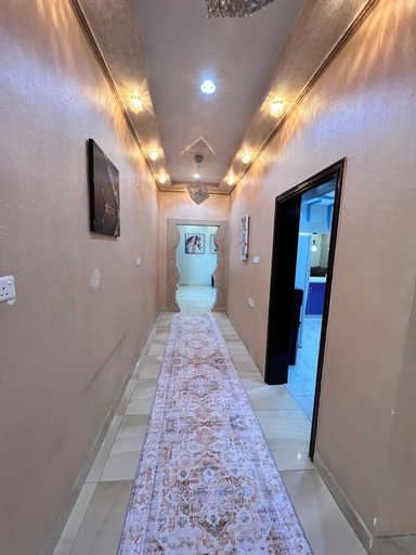 Others 3, elegant room, Al Madinah Al Munawwarah