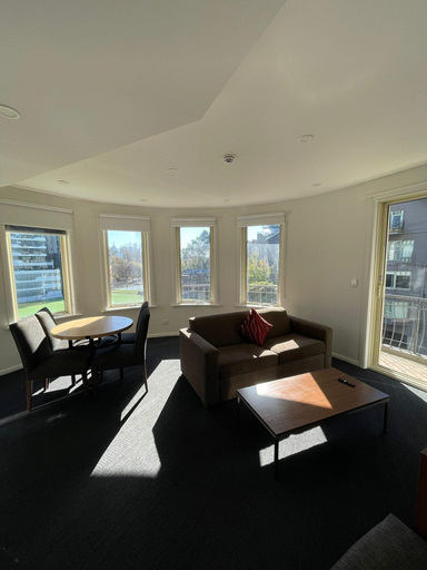 Others 5, Melbourne South Yarra Central Apartment Hotel, Melbourne