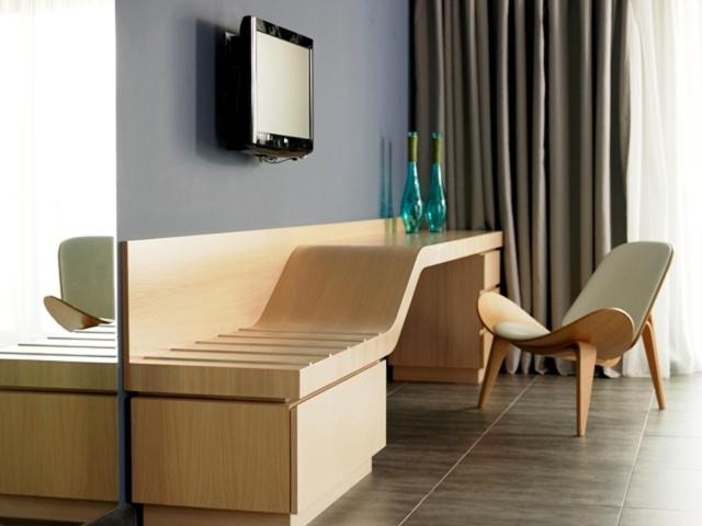 4, Tesoro Blu Hotel & Spa Adults Only, Ionian Islands