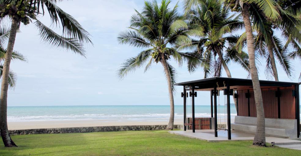 Others 5, Luxurious Beachfront Pool Villa Experience, Rayong, Klaeng