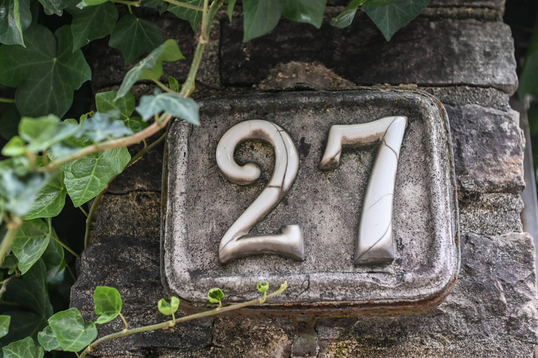 Others 4, One Only Central Suite Garden, Lugano