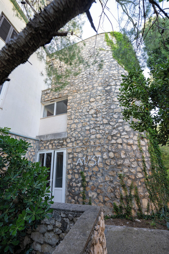 Exterior & Views, Apartments Adela II, Novalja