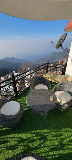 Others 5, Casa Arhan Luxury Homestay Mussoorie, Dehradun