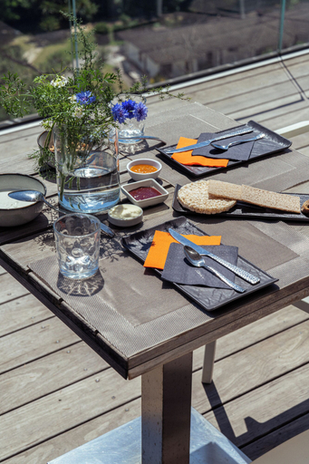 Food & Drinks 3, LA FORESTALE Luxury Ecolodge, Pesaro E Urbino