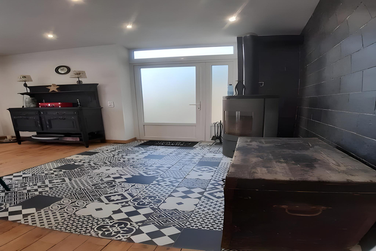 Others 5, House in Vosges near Forest and Hiking Trails, Vosges