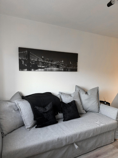 Others 5, Apartment Close to the Studios, Hertfordshire