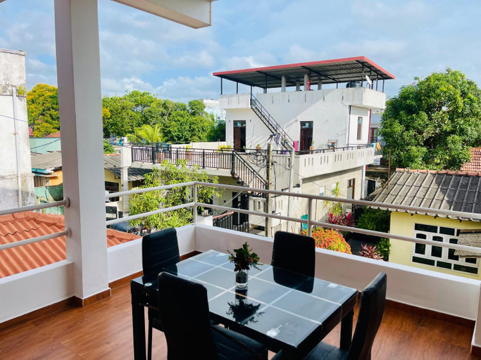 Others 5, Sand & Surf Guest House, Negombo