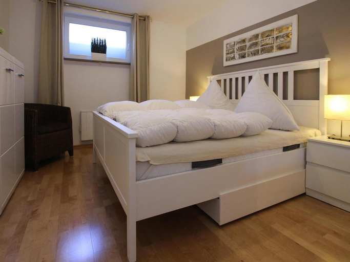 Others 4, Ferienwohnung Zauberhexe in Braunlage, Goslar