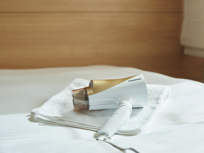 Amenities 5