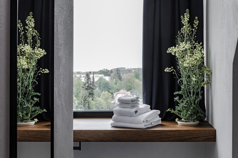 Others 5, Lukas Kapeller Hotel Und Restaurant, Steyr