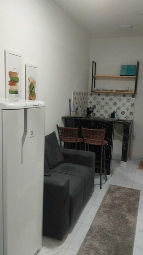 Others 5, Loft Pajuçara, Maceió (capital)