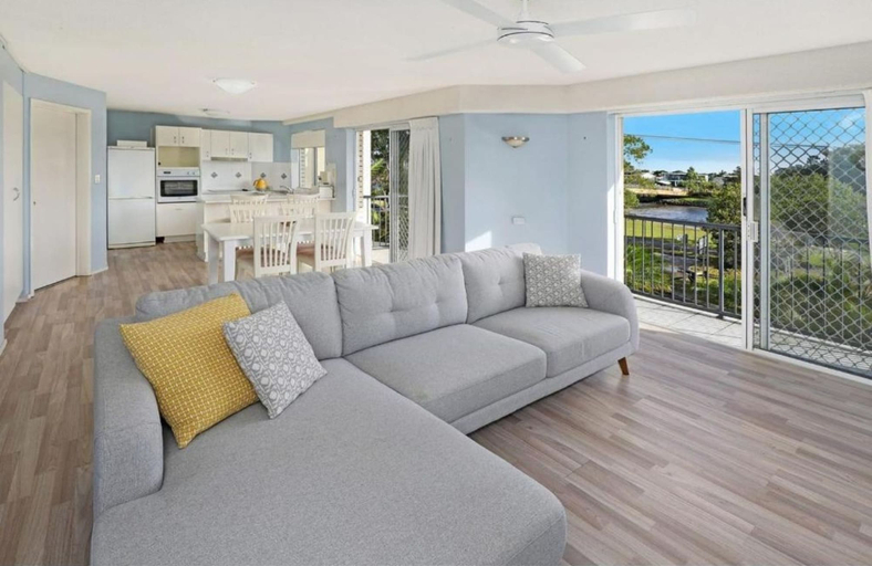 Others 5, Sailfish Cove & RIVA Apartments, Maroochy - Mooloolaba
