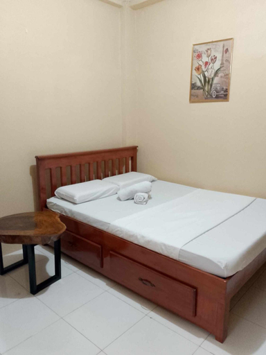 Others 3, DaLei Suites in Pamplona, Pamplona
