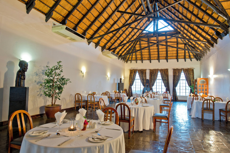 Food & Drinks 3, Oshakati Country Lodge, Oshakati East