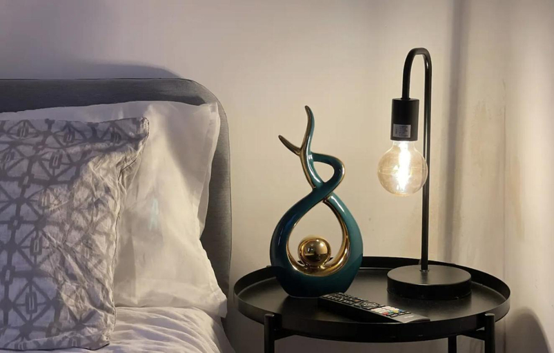 Others 5, The Islington Hub Apartment, London