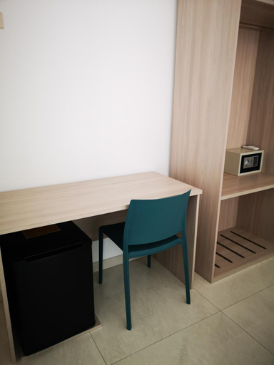 Others 4, Camere Mare Blu B&B - La Via Del Mare, Lecce