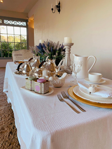 Others 5, Hotel MasClara, Villa de Leyva