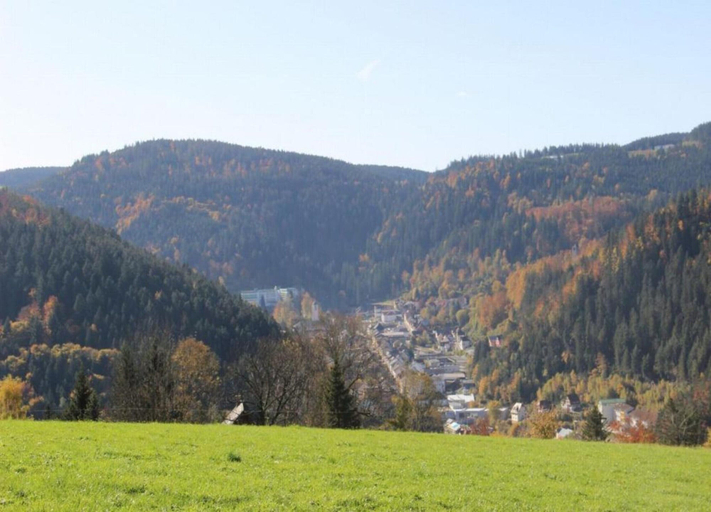 Others 5, Ferienhaus in Brigach, Schwarzwald-Baar-Kreis