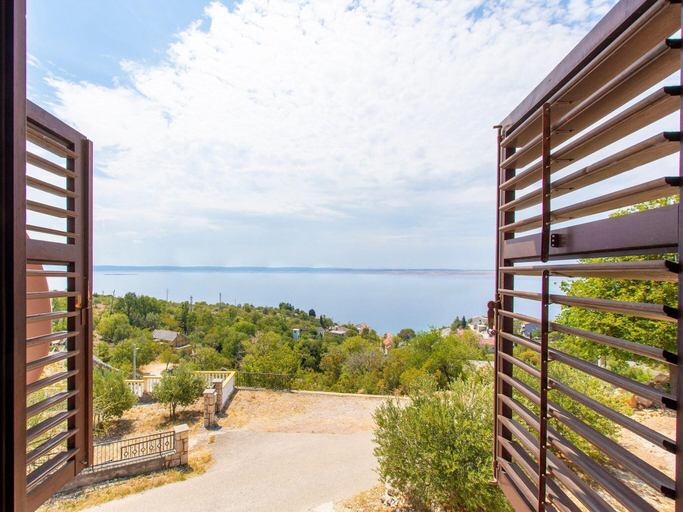 Others 5, Amazing apartment in Unknown w/ , Starigrad