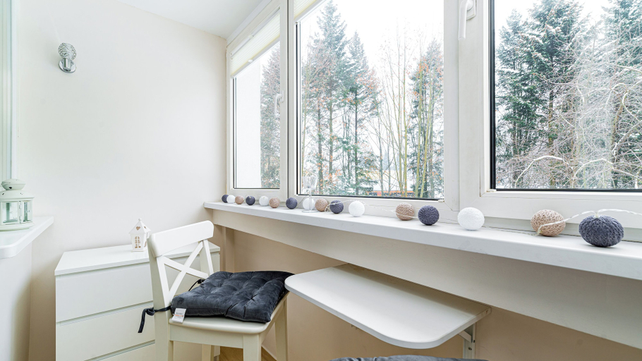 Others 4, Apartamenty Sun & Snow Korczaka, Lubań