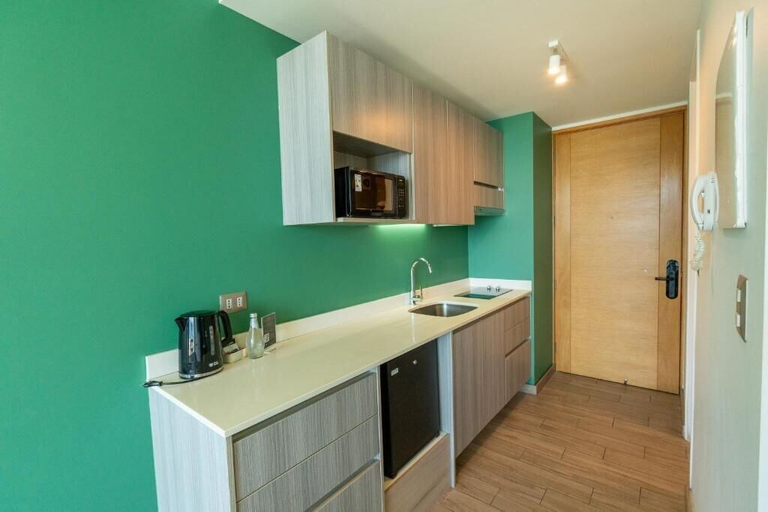 Others 5, Studio 56 by Terrado, Antofagasta