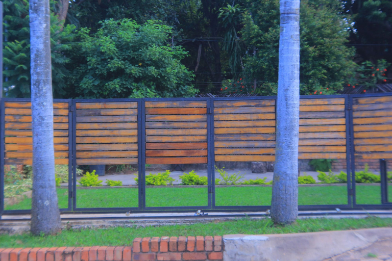 Others 2, Thully teams guest house Tzaneen, Mopani