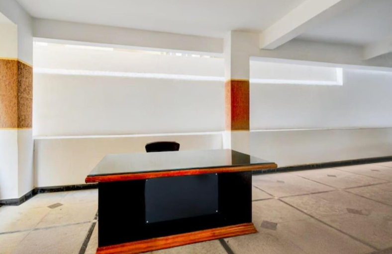 Public Area 3, HOTEL GREENLANE SUITES, Hyderabad