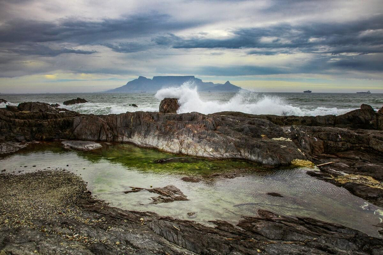 Others 5, Coastal Charm in Cape Town, City of Cape Town