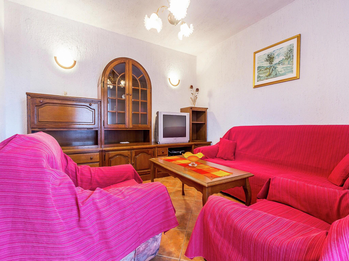 Others 5, Apartment in Gajana with Mini Football Field, Vodnjan