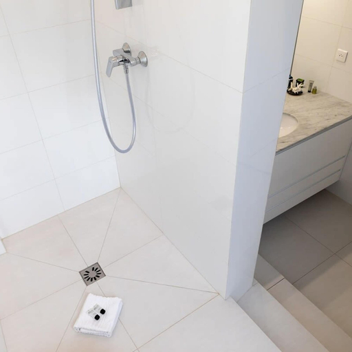 Room 5, Orange Vendome I Bright 1-bed Apt Near the Louvre, Paris