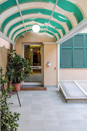 Primary image 5, Hotel 3 Comfortable Stay in Ventimiglia, Imperia
